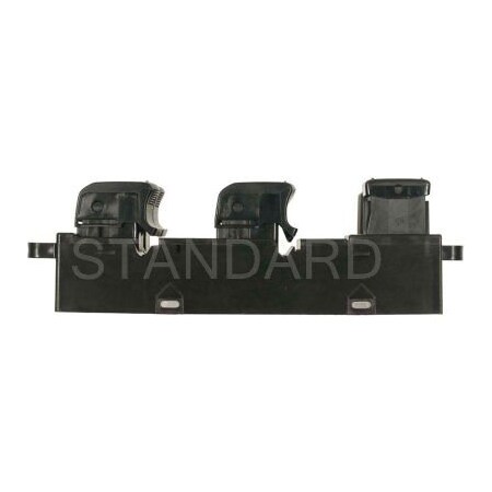 Standard Ignition Power Window Switch - Intermotor DWS-363